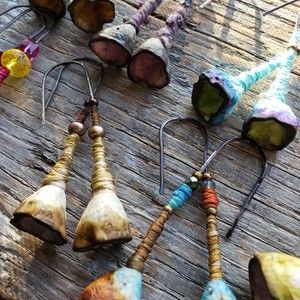 Meet your Posher, Bobbie